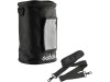 Carrying Bag PB-800 for AD-600Pro